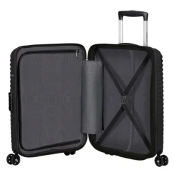 New Valise LIFTOFF 55cm - Valises Cabine|American Tourister