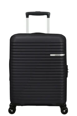 New Valise LIFTOFF 55cm - Valises Cabine|American Tourister