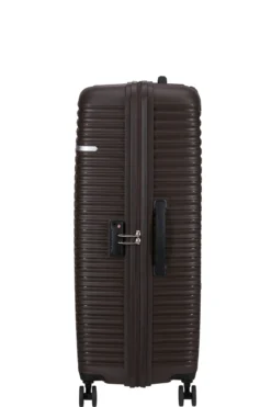 New Valise LIFTOFF 55cm - Marron Valises Cabine|American Tourister