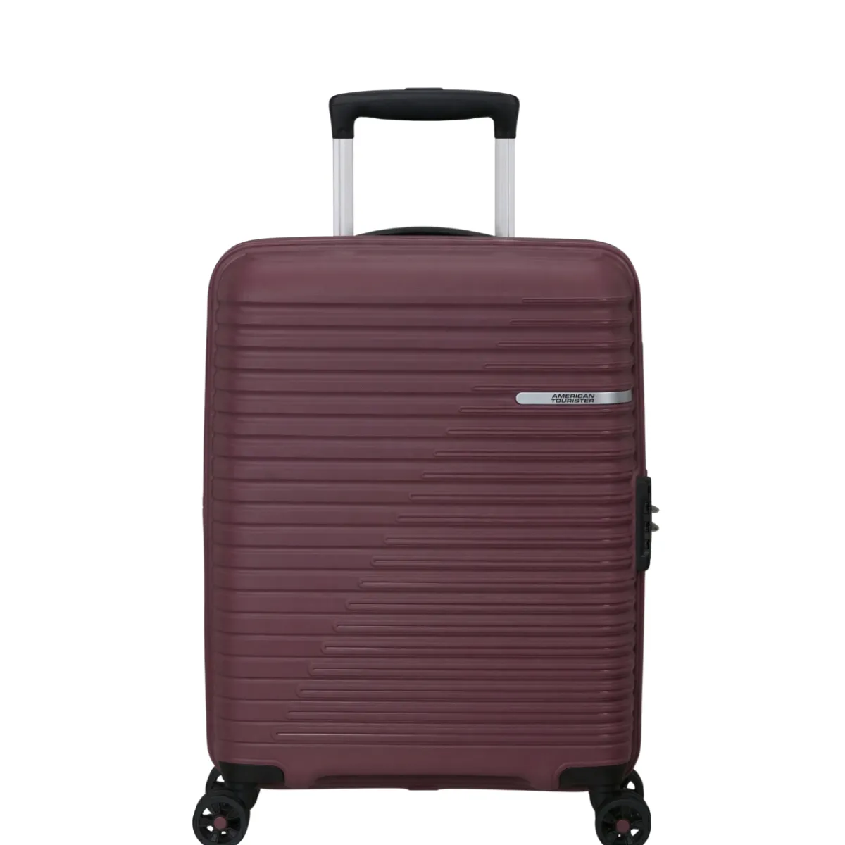 Best Valise LIFTOFF 55cm - Valises Cabine|American Tourister