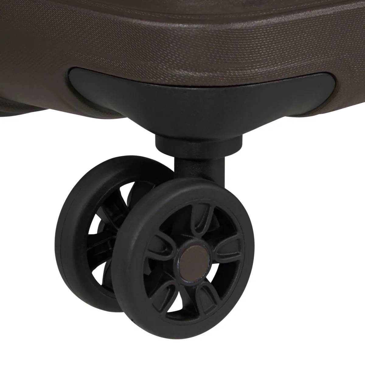 Best Valise LIFTOFF 55cm - Valises Cabine|American Tourister