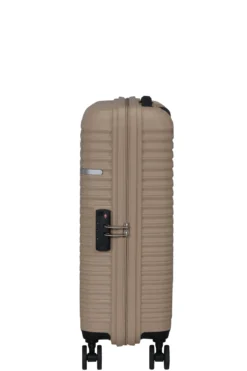 Clearance Valise LIFTOFF 67cm - Valises Medium|American Tourister