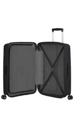 Valise LIFTOFF 67cm - Valises Medium|American Tourister