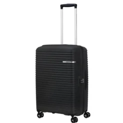 Valise LIFTOFF 67cm - Valises Medium|American Tourister