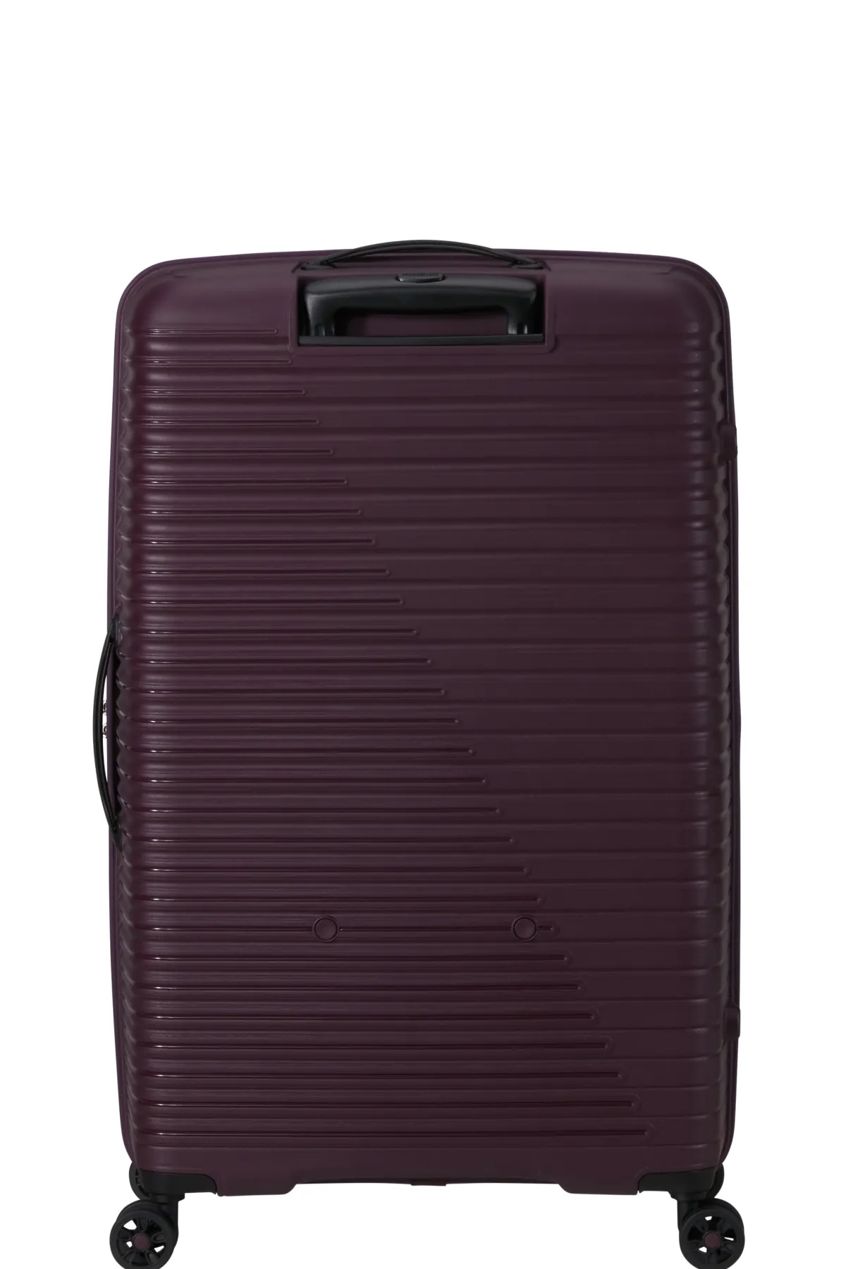 Online Valise LIFTOFF 67cm - Valises Medium|American Tourister