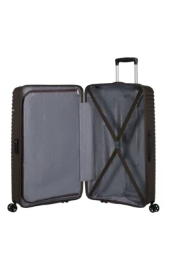 Online Valise LIFTOFF 67cm - Marron Valises Medium|American Tourister