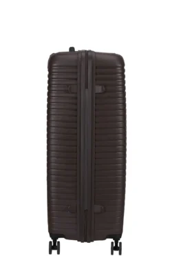 Online Valise LIFTOFF 67cm - Marron Valises Medium|American Tourister
