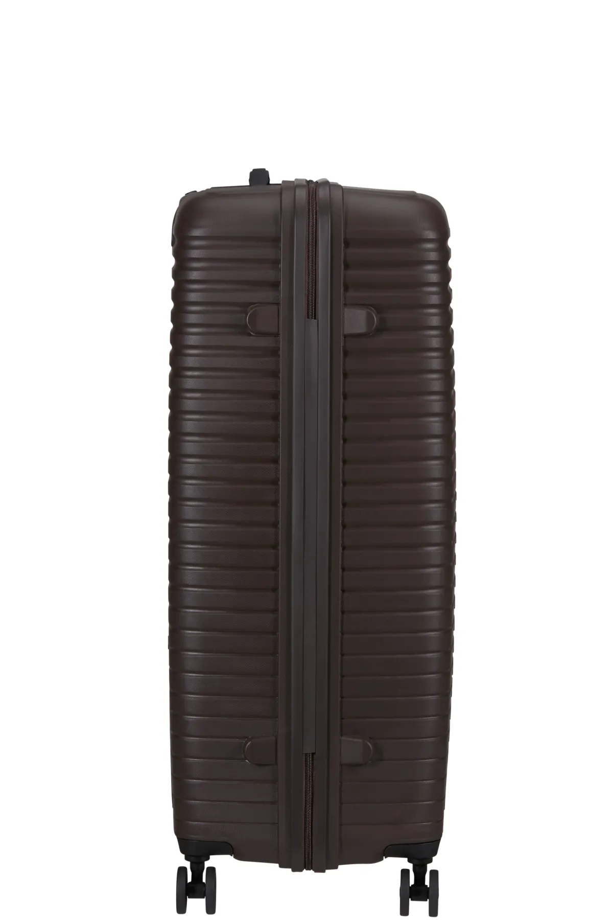 Online Valise LIFTOFF 67cm - Marron Valises Medium|American Tourister