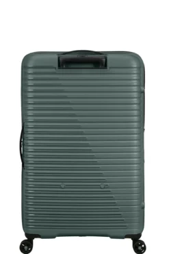 New Valise LIFTOFF 67cm - Vert Valises Medium|American Tourister