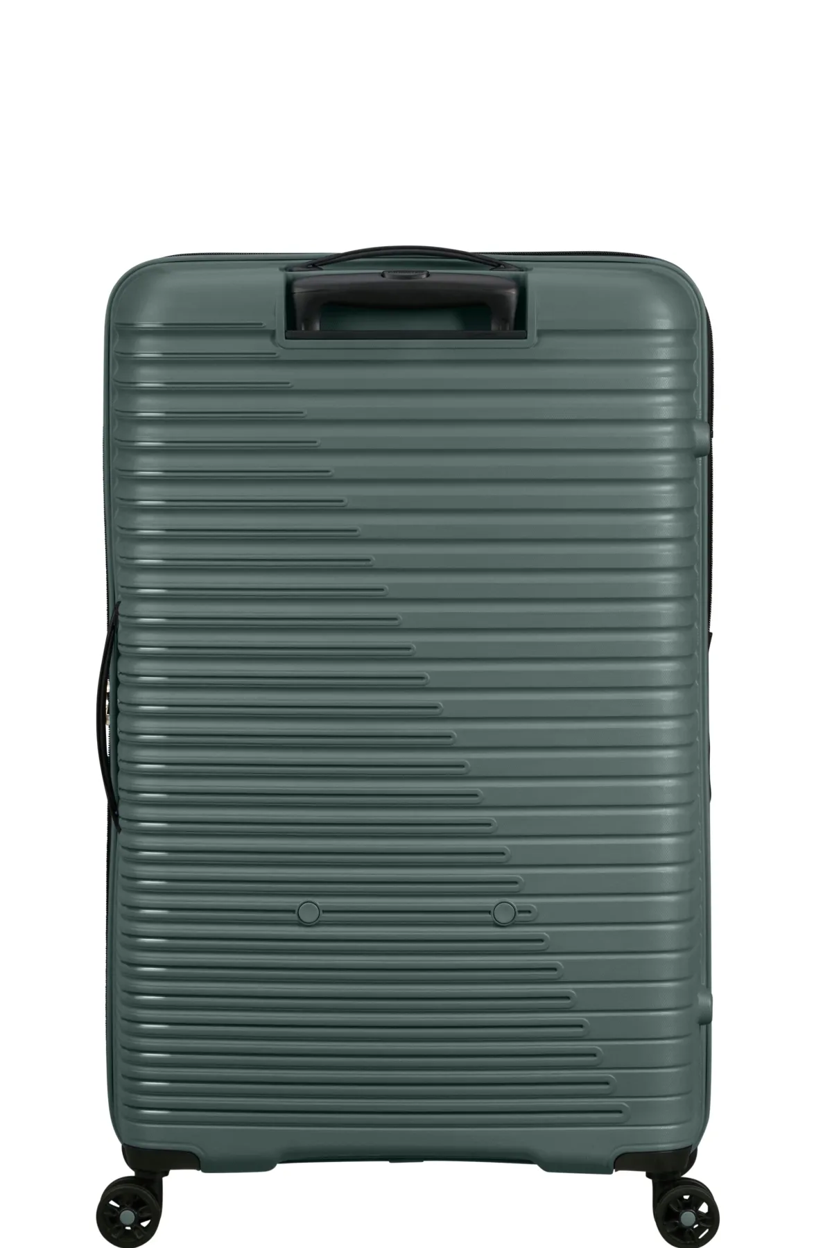 New Valise LIFTOFF 67cm - Vert Valises Medium|American Tourister