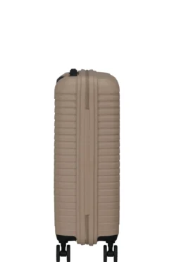Online Valise LIFTOFF 79cm - American Tourister|Valises Xl