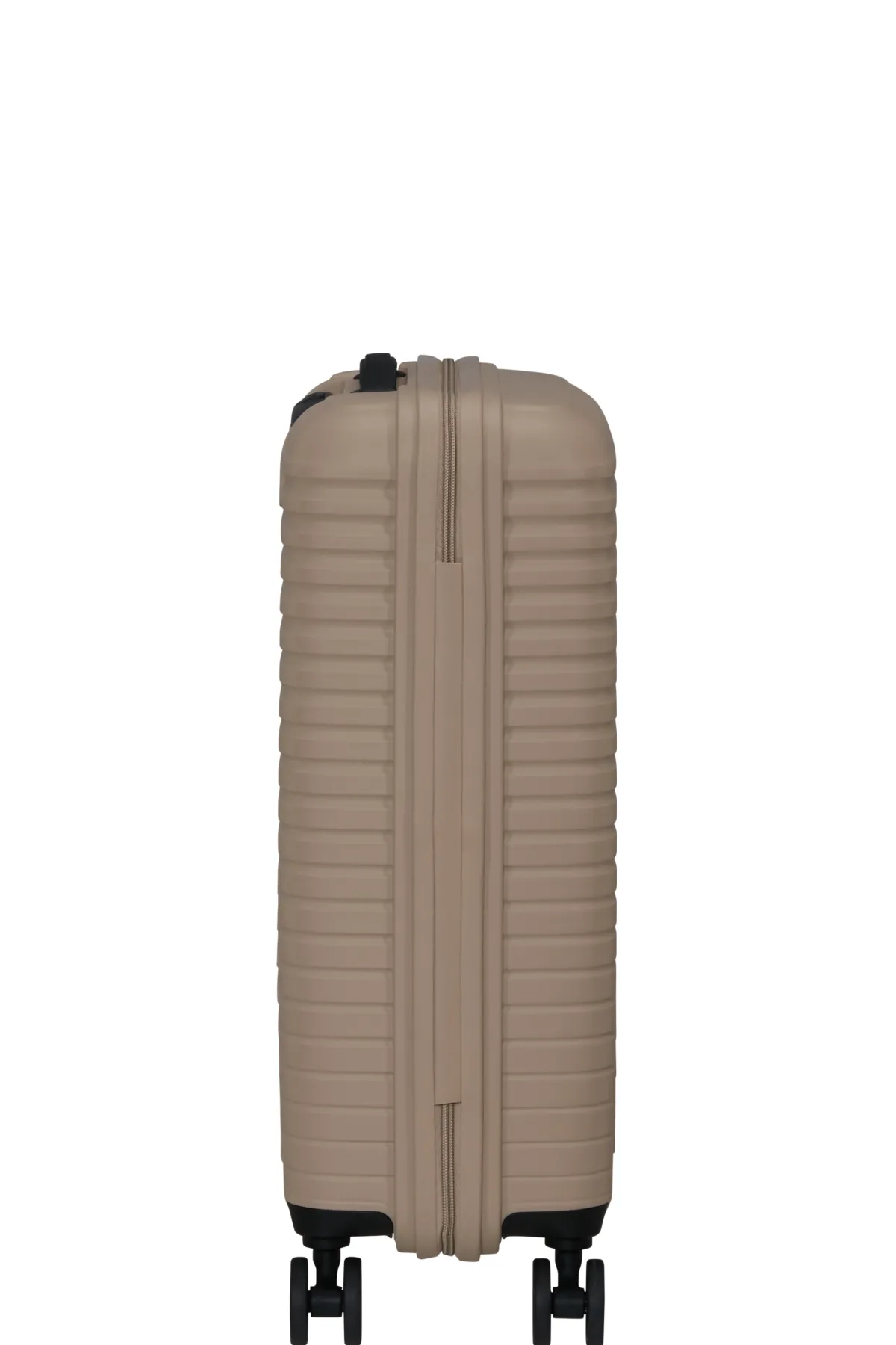Online Valise LIFTOFF 79cm - American Tourister|Valises Xl