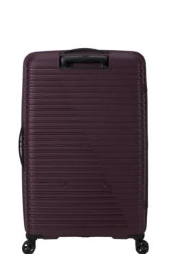 Discount Valise LIFTOFF 79cm - American Tourister|Valises Xl