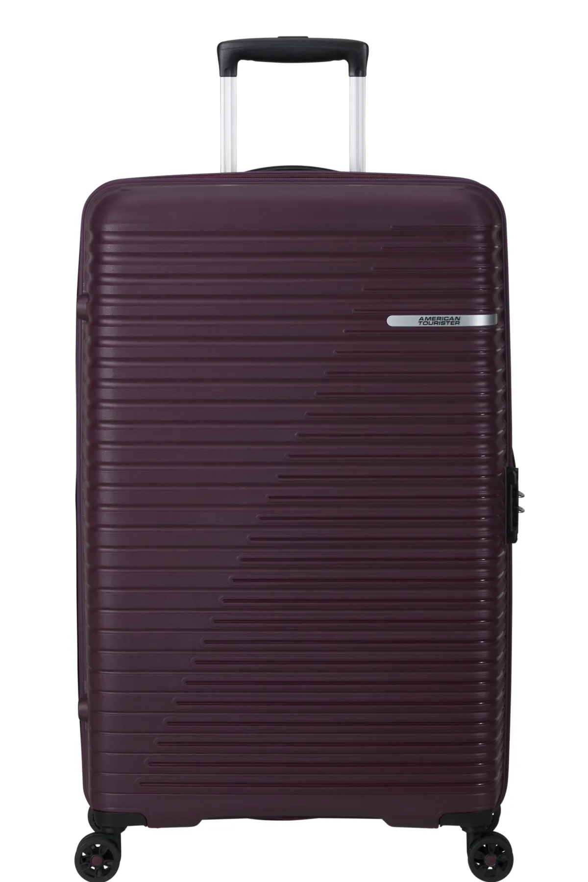 Discount Valise LIFTOFF 79cm - American Tourister|Valises Xl