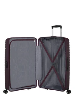 Discount Valise LIFTOFF 79cm - American Tourister|Valises Xl