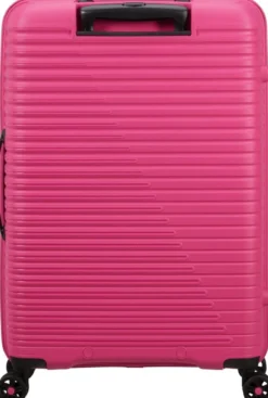 Online Valise LIFTOFF 79cm - Rose American Tourister