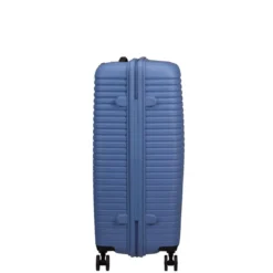 Online Valise LIFTOFF 67cm - American Tourister