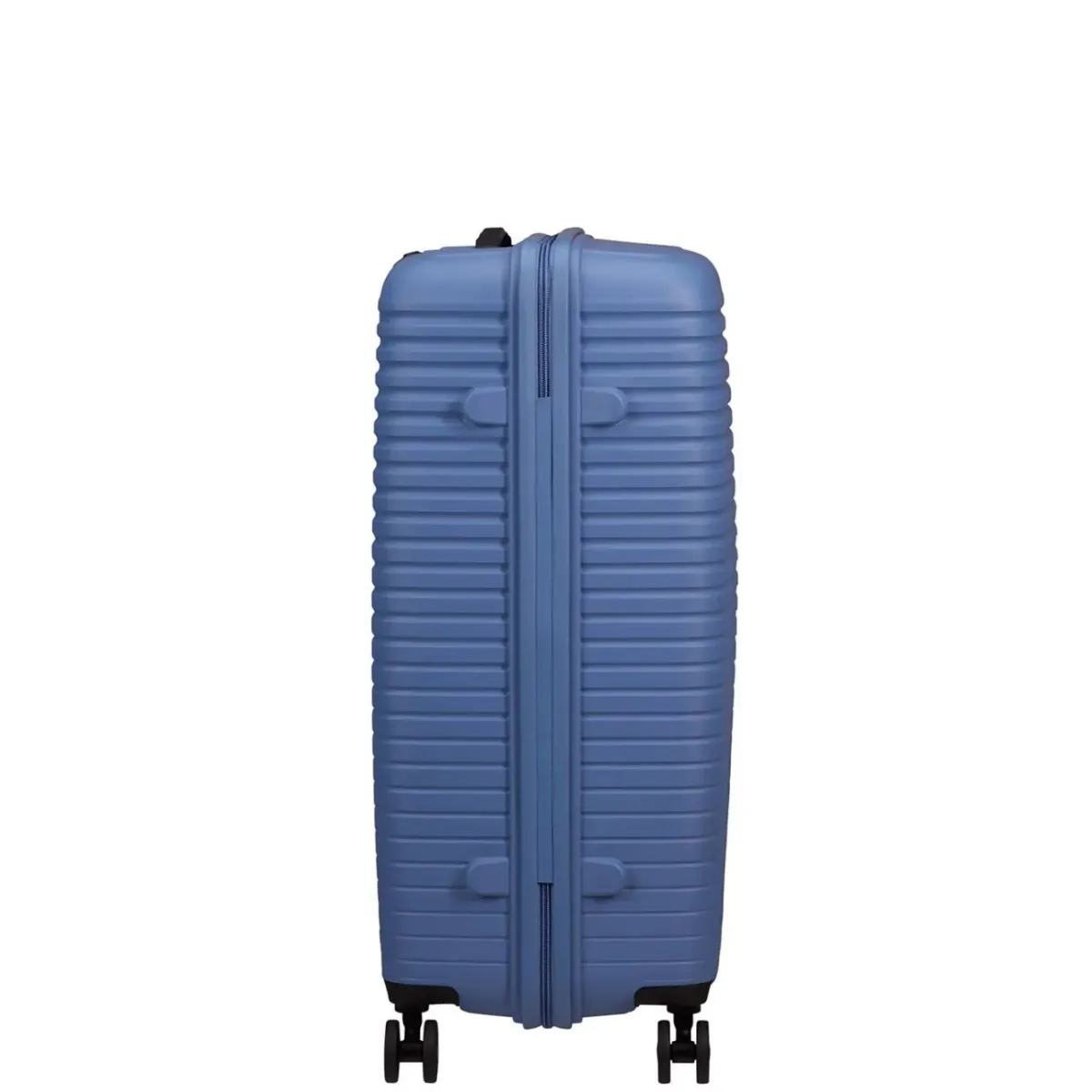 Online Valise LIFTOFF 67cm - American Tourister