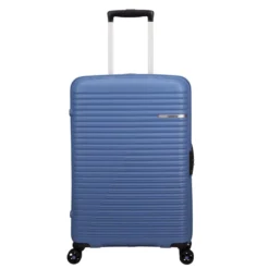 Online Valise LIFTOFF 67cm - American Tourister