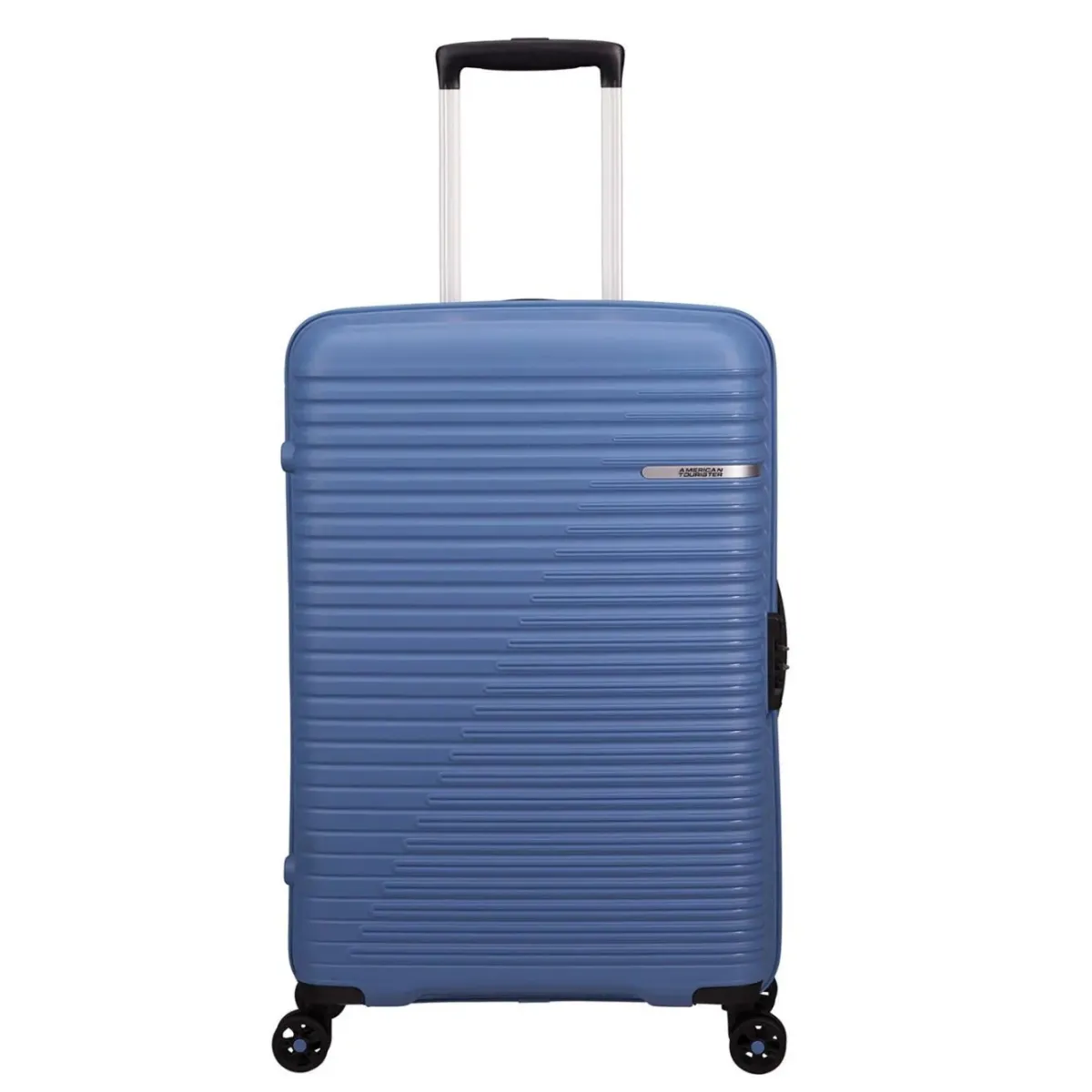 Online Valise LIFTOFF 67cm - American Tourister