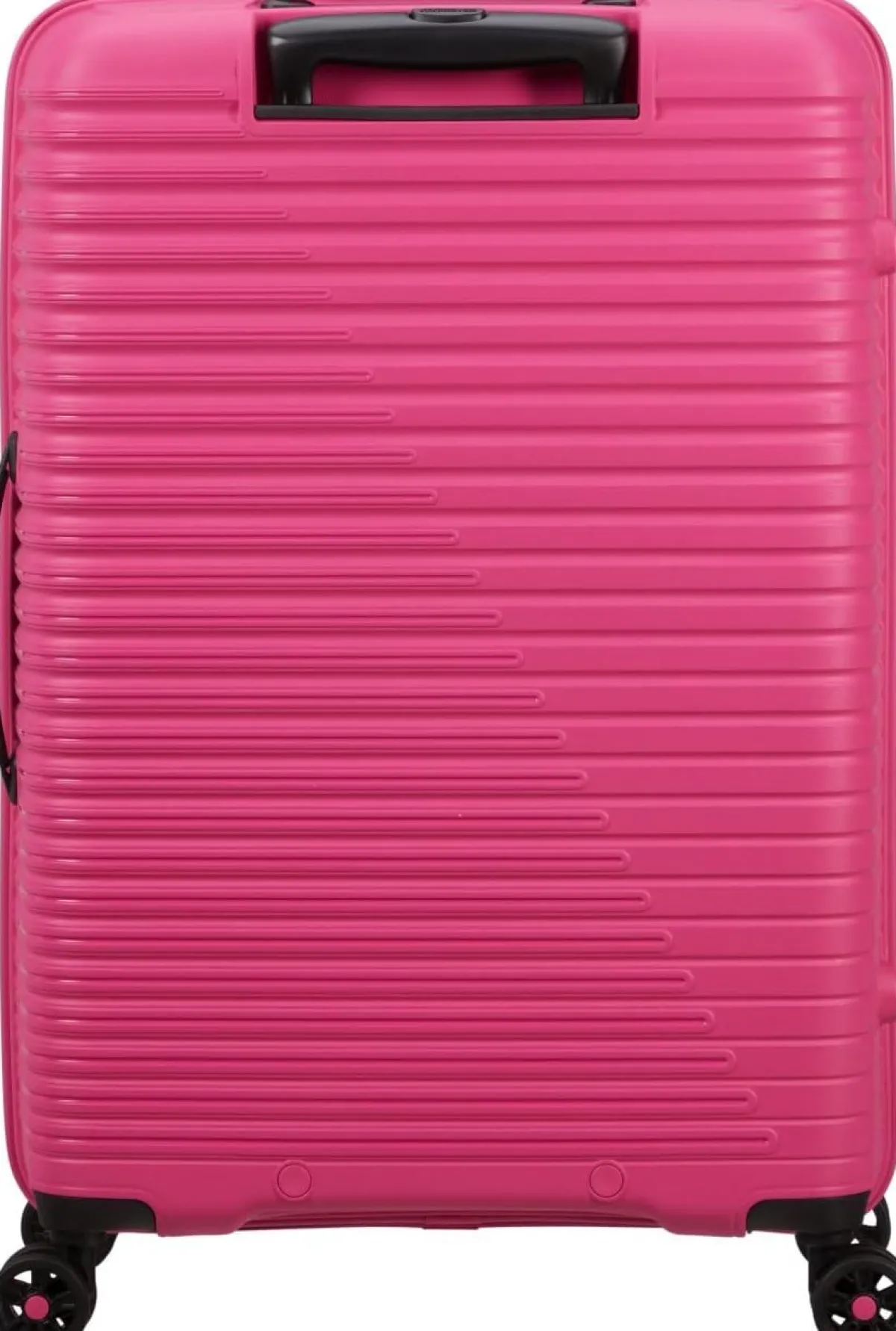 New Valise LIFTOFF 67cm - Rose American Tourister