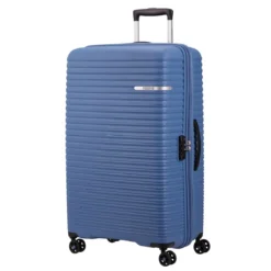 Outlet Valise LIFTOFF 79cm - American Tourister