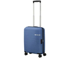 Clearance Valise LIFTOFF 55cm - American Tourister