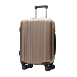 Discount Valise Cabine Aspect P 20 Premium|Toutes Nos Collections