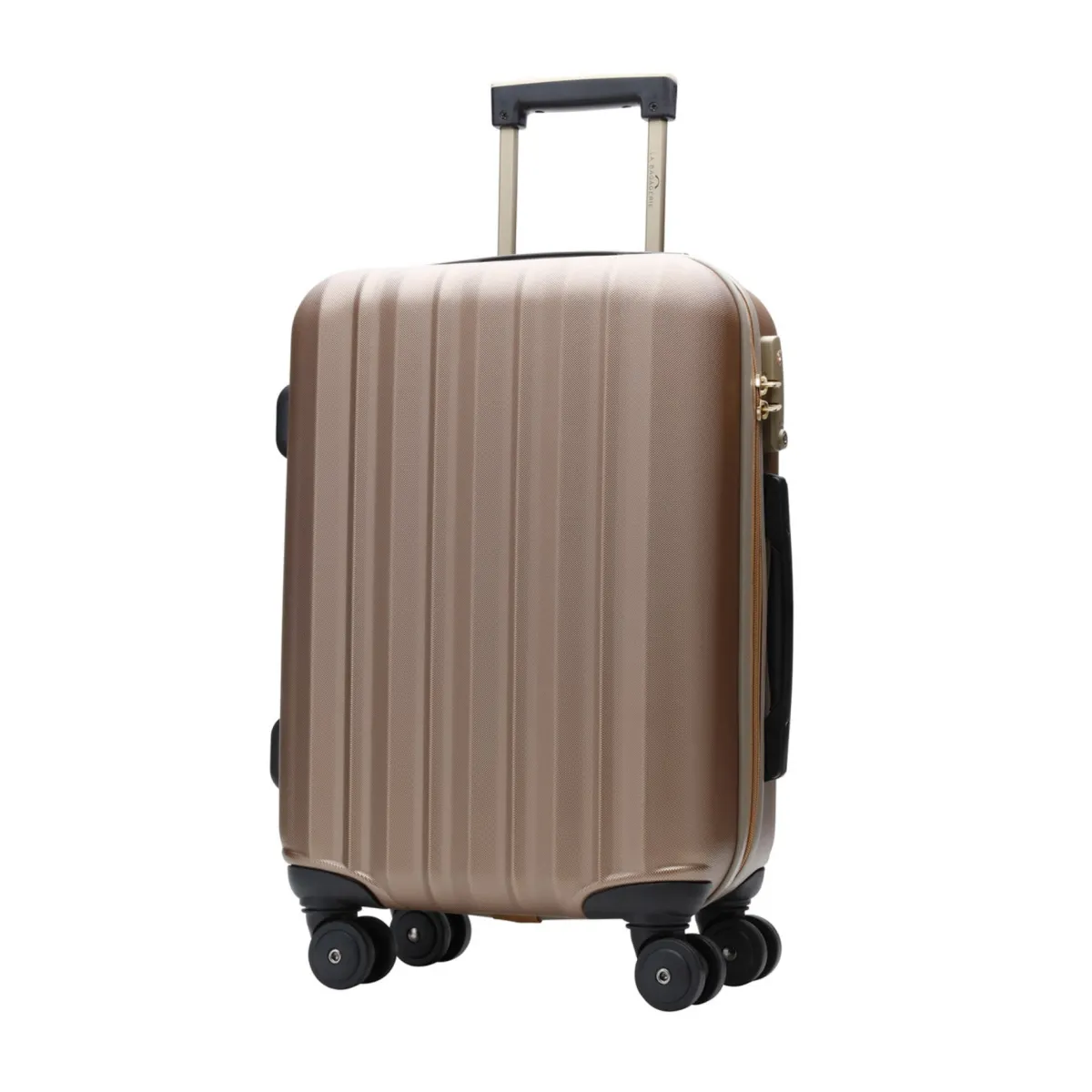Discount Valise Cabine Aspect P 20 Premium|Toutes Nos Collections