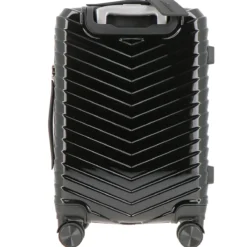 Hot Valise Cabine Dream20 Valises Cabine|Dream