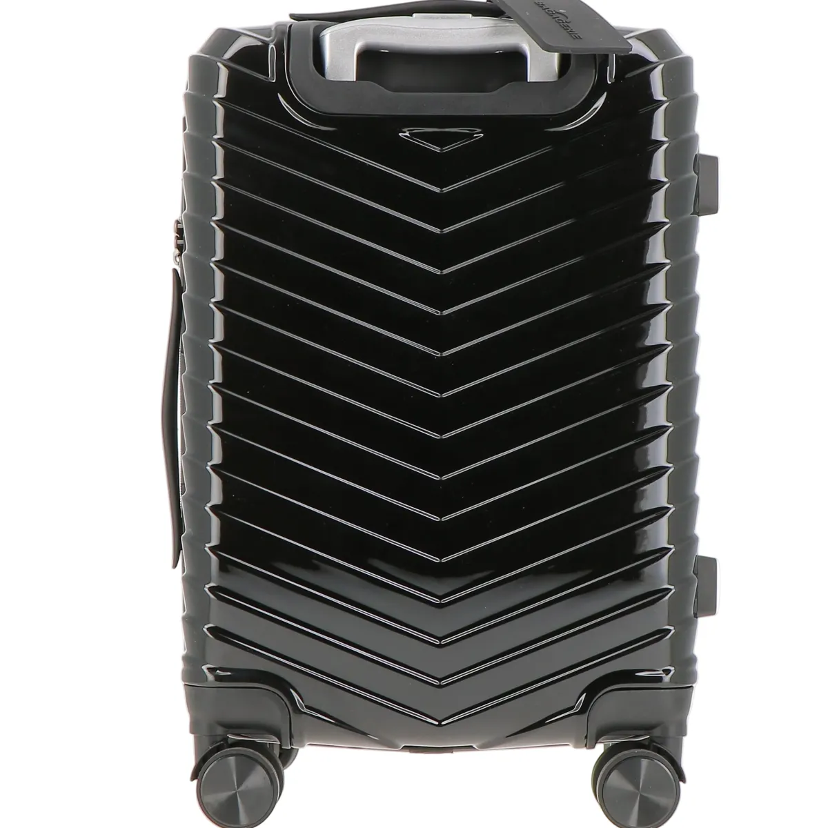 Hot Valise Cabine Dream20 Valises Cabine|Dream