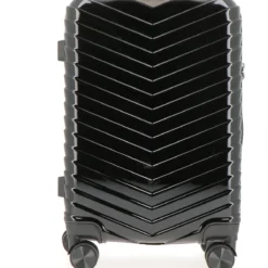 Hot Valise Cabine Dream20 Valises Cabine|Dream