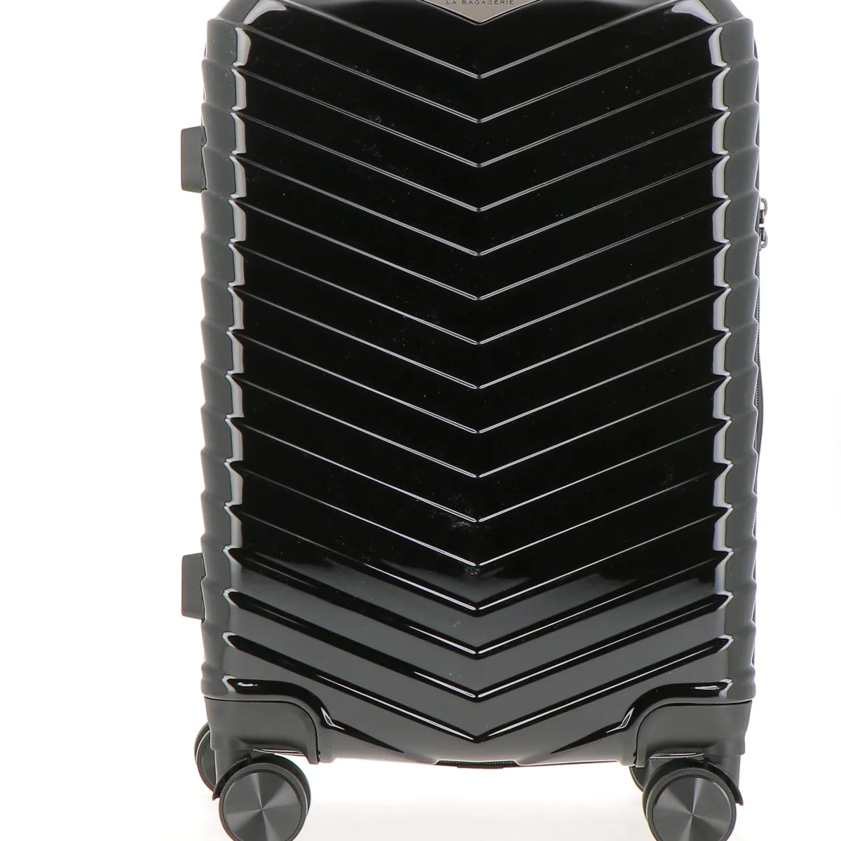 Hot Valise Cabine Dream20 Valises Cabine|Dream