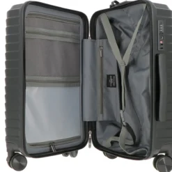 Hot Valise Cabine Dream20 Valises Cabine|Dream