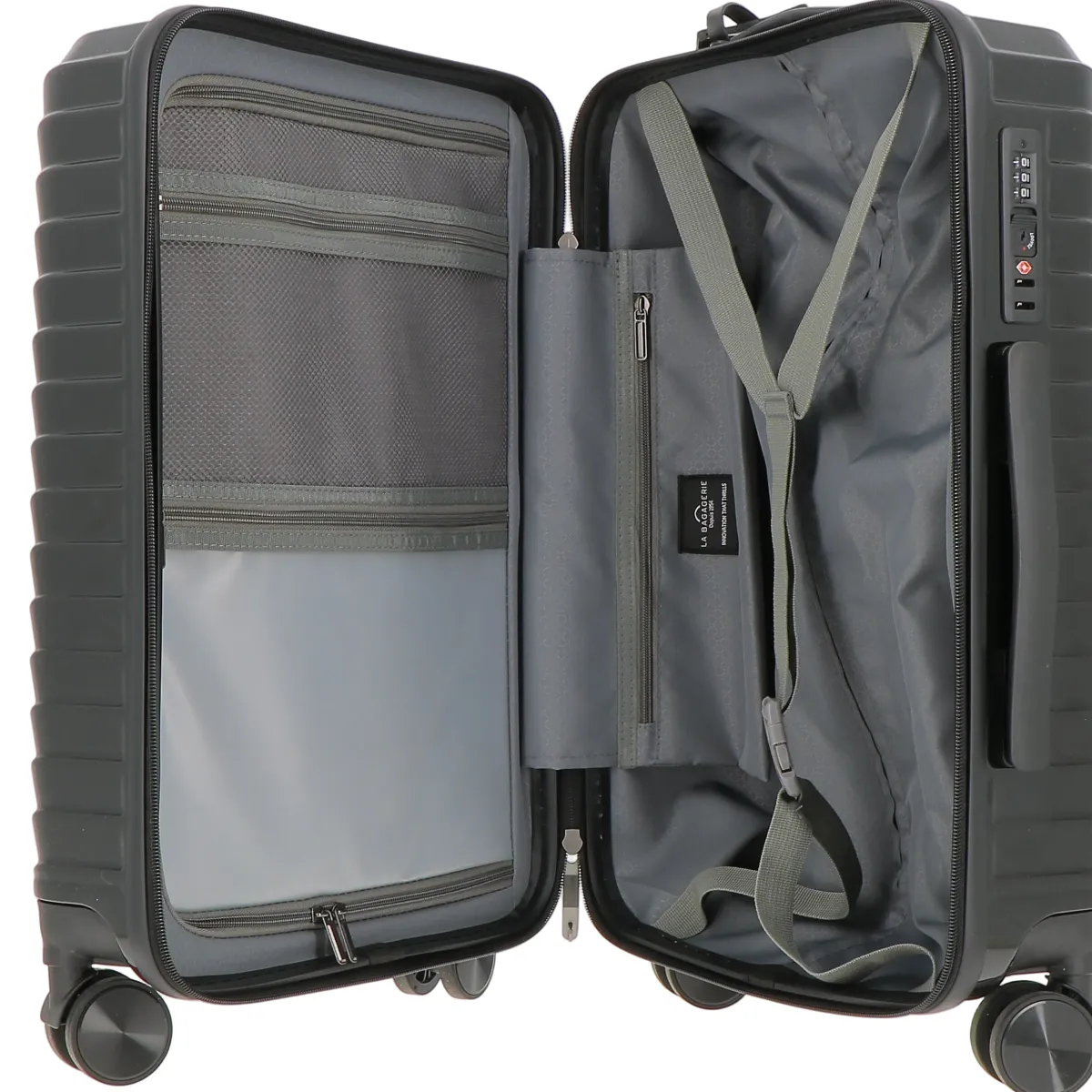 Hot Valise Cabine Dream20 Valises Cabine|Dream