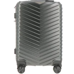 Online Valise Cabine DREAM20 - Valises Cabine|Dream