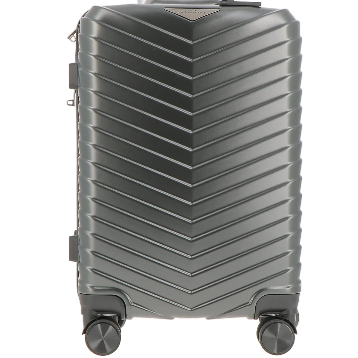 Online Valise Cabine DREAM20 - Valises Cabine|Dream