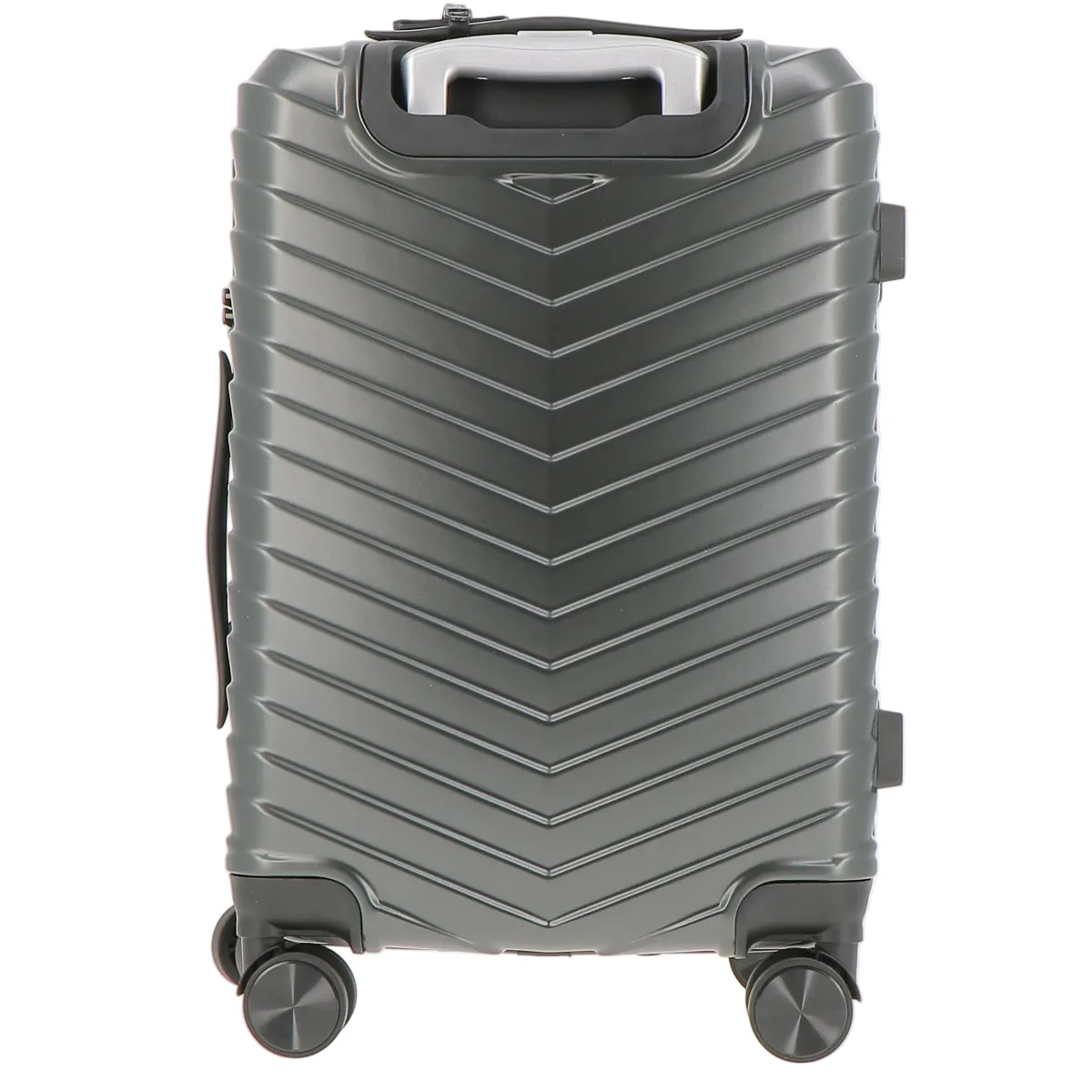 Online Valise Cabine DREAM20 - Valises Cabine|Dream