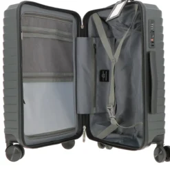 Online Valise Cabine DREAM20 - Valises Cabine|Dream
