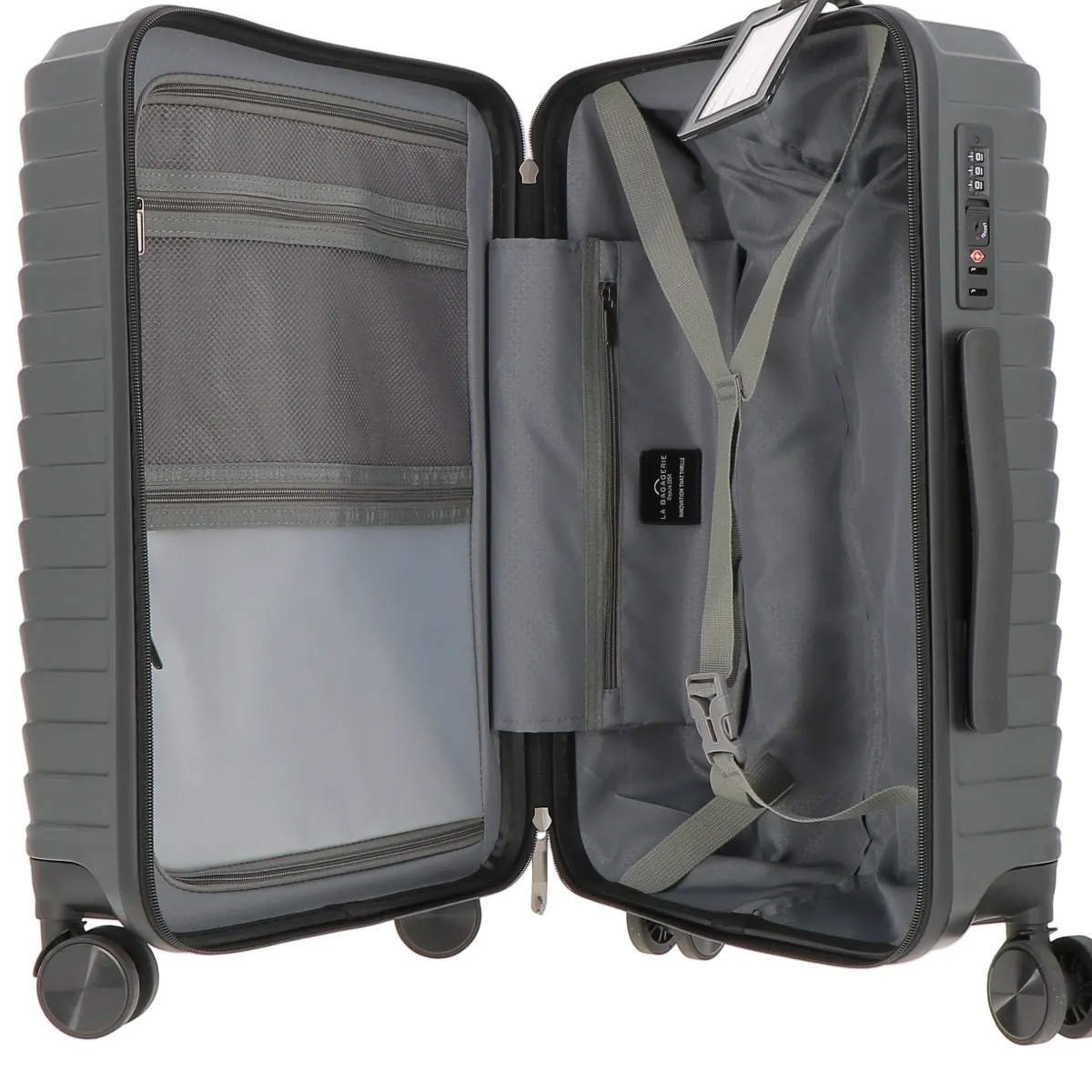 Online Valise Cabine DREAM20 - Valises Cabine|Dream