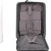 Online Valise cabine EasyCabin Valises Cabine|Valises