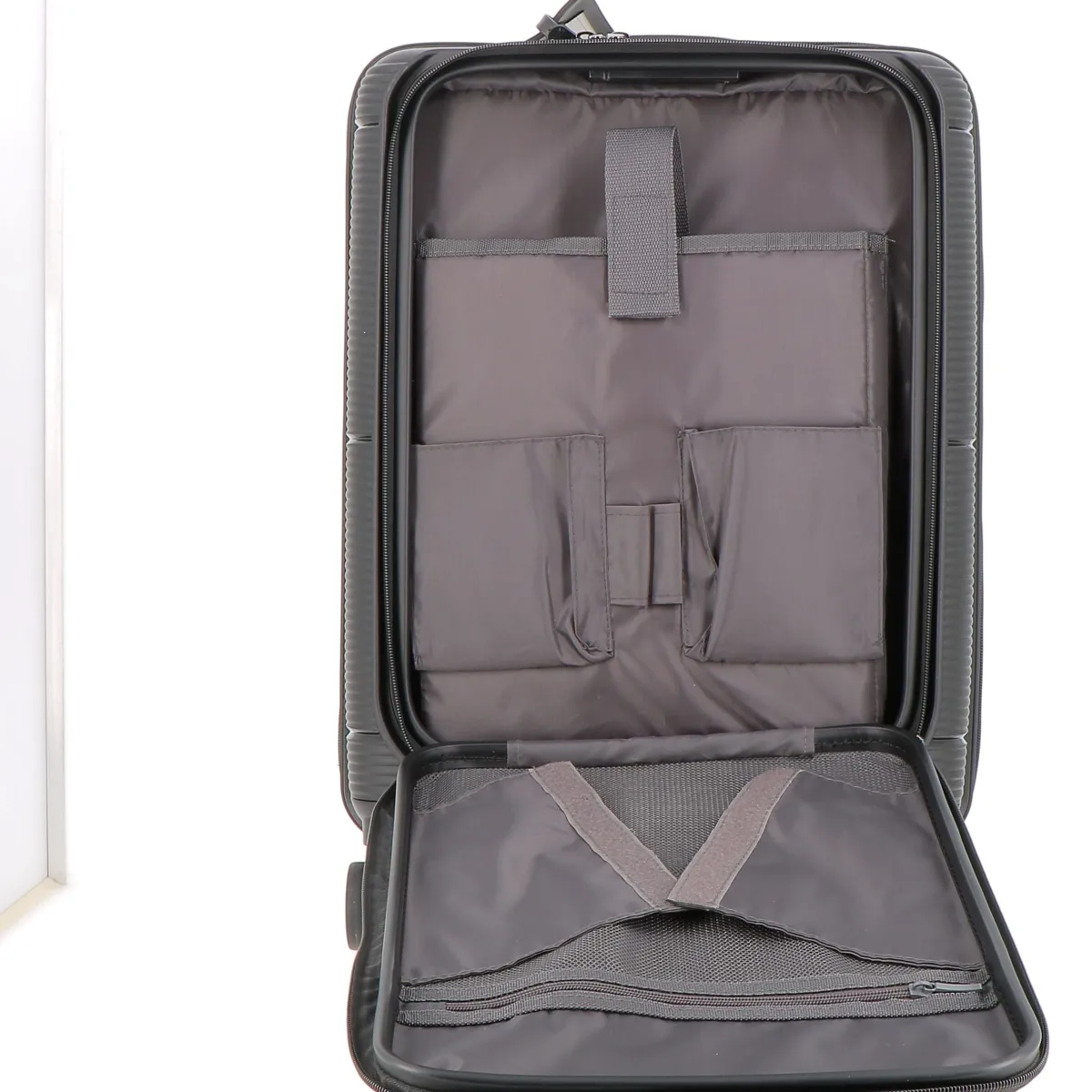 Online Valise cabine EasyCabin Valises Cabine|Valises