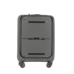 Online Valise cabine EasyCabin Valises Cabine|Valises