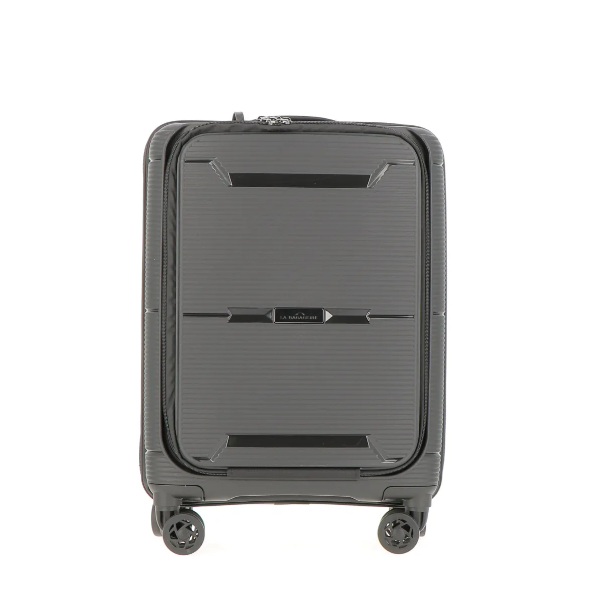 Online Valise cabine EasyCabin Valises Cabine|Valises
