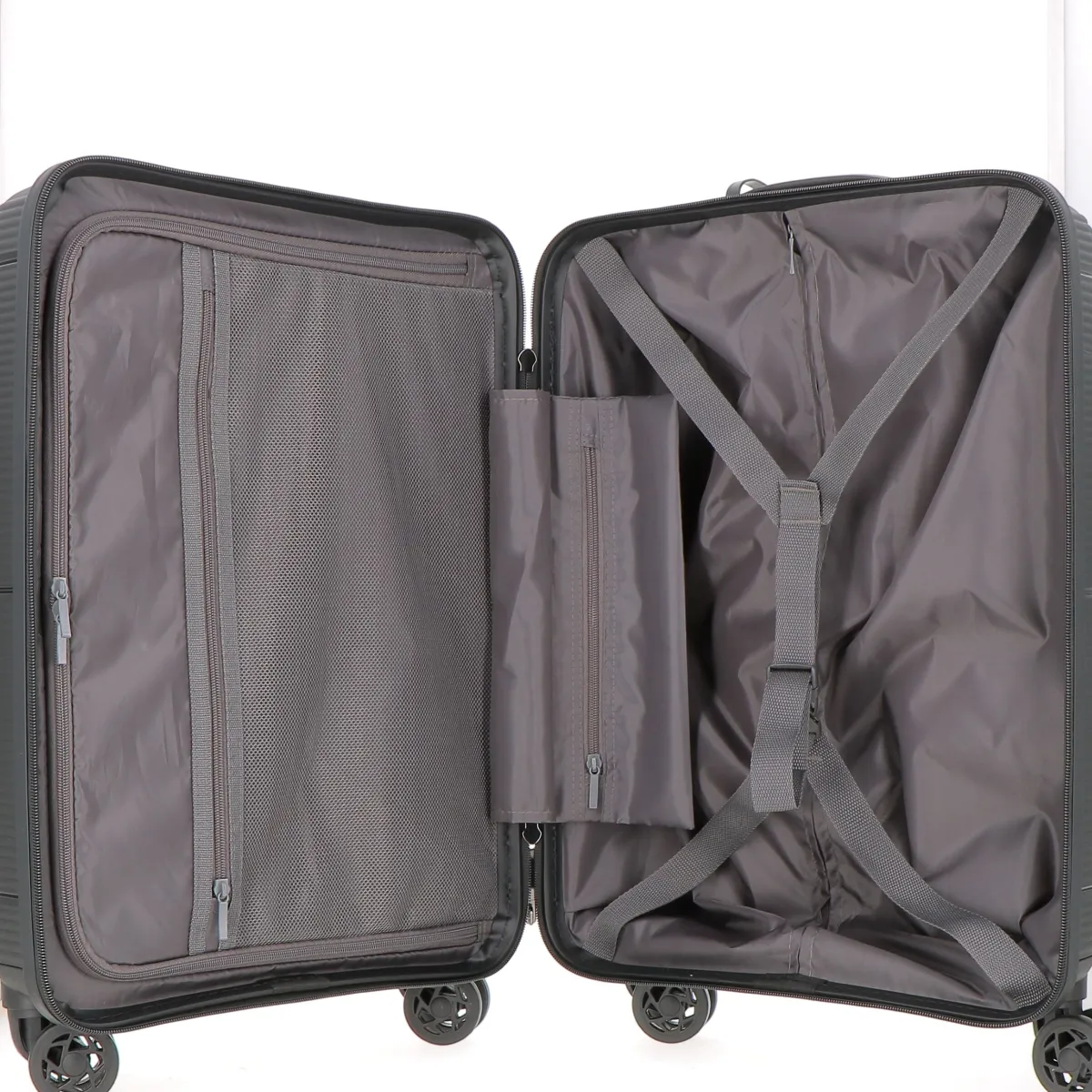Online Valise cabine EasyCabin Valises Cabine|Valises