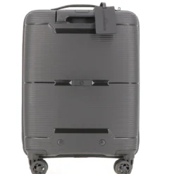 Online Valise cabine EasyCabin Valises Cabine|Valises