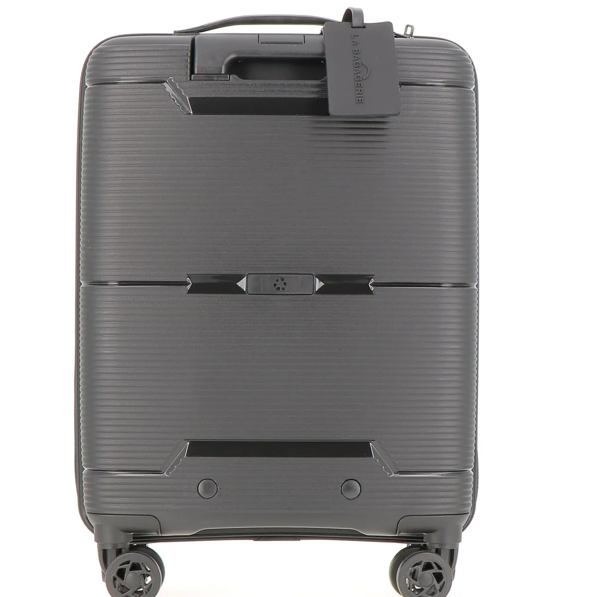Online Valise cabine EasyCabin Valises Cabine|Valises
