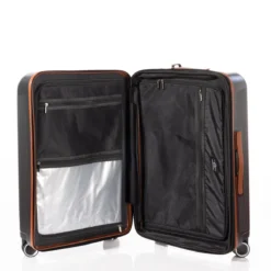 Discount Valise Cabine Green20 - Femme Green|Toutes Nos Collections