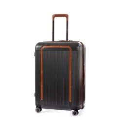 Discount Valise Cabine Green20 - Femme Green|Toutes Nos Collections