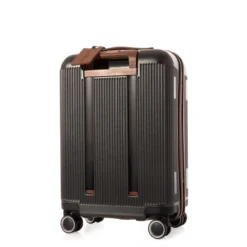 Discount Valise Cabine Green20 - Femme Green|Toutes Nos Collections